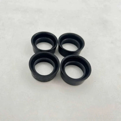 Rocker Valve Cover Gaskets for Subaru BRZ (2012-2022)