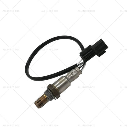 Pre Cat Oxygen Sensor for Hyundai iLoad iMax 2.4L Petrol (2008-2019)