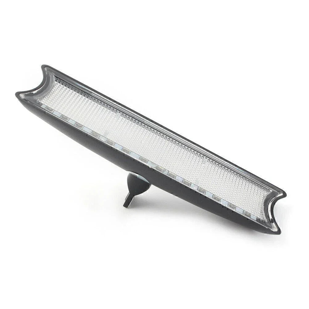LED Dome Map Light 6K for BMW E46 330ci 325i M3 (1998-2005)