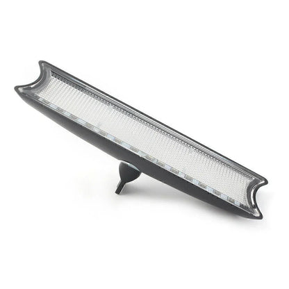 LED Dome Map Light 6K for BMW E46 330ci 325i M3 (1998-2005)