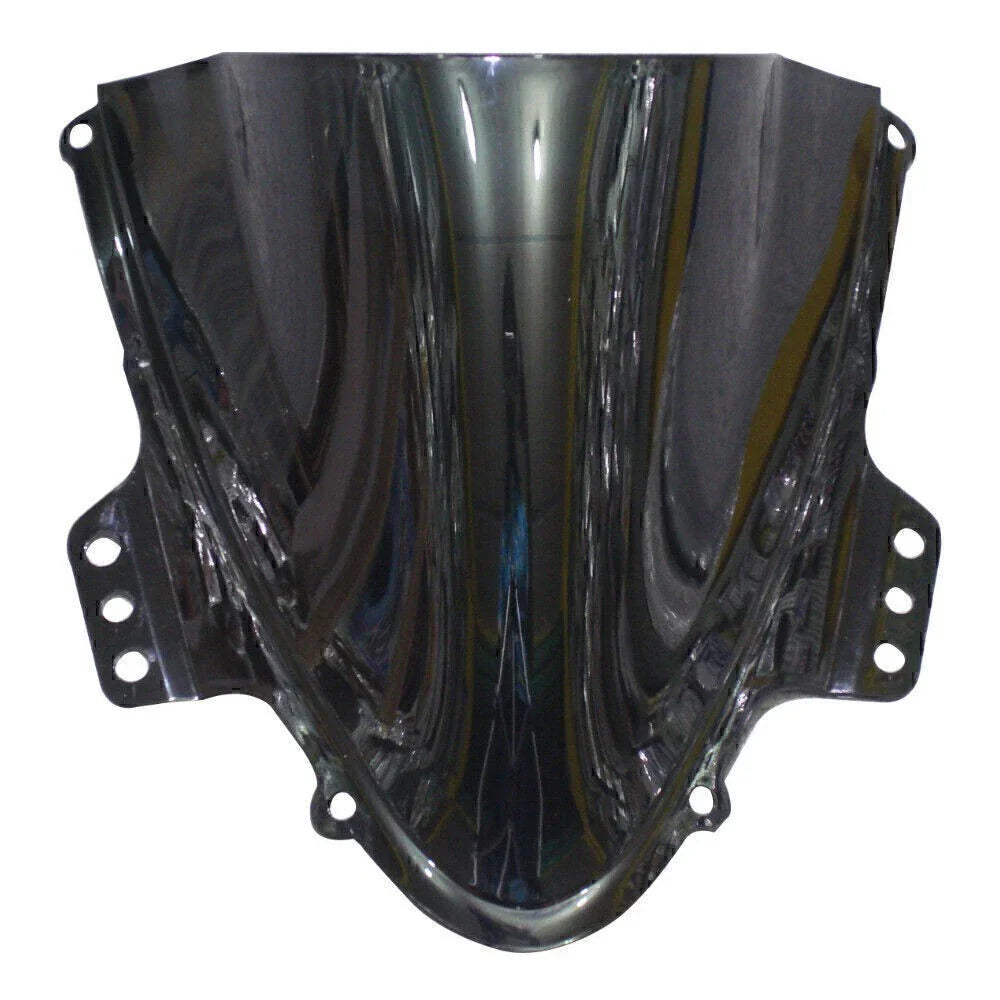 Windscreen for SUZUKI GSXR 1000 (2005-2006)