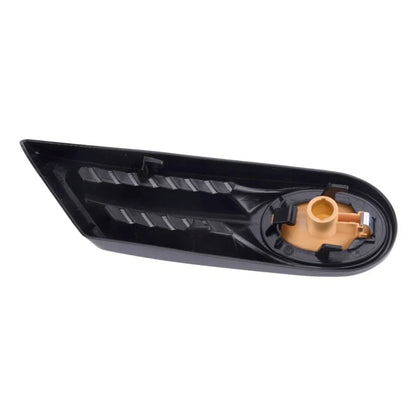 Left Side Turn Signal Indicator for BMW MINI R56 R57 R58 R59 (2007-2013)