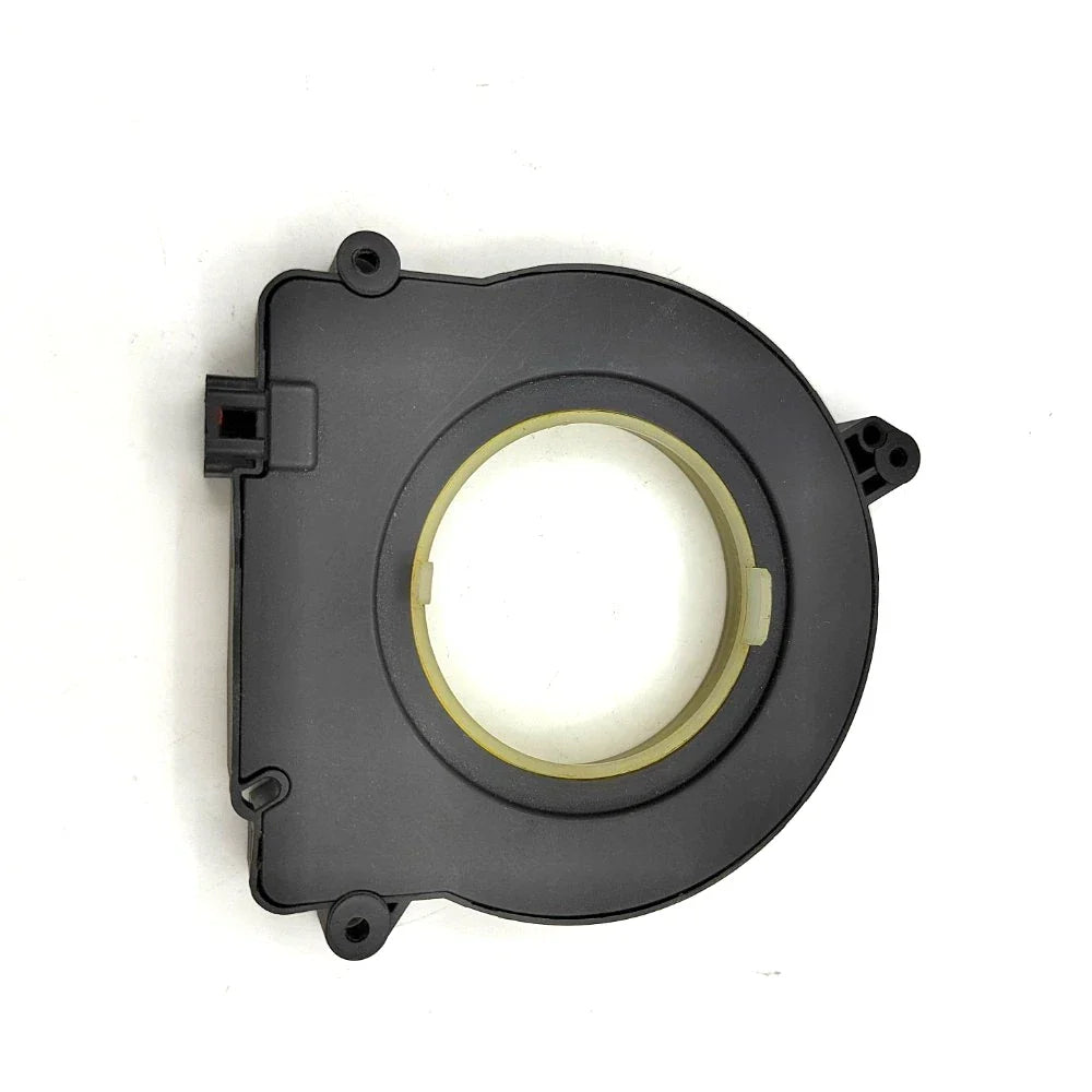 Steering Angle Sensor for Nissan Rogue Sentra Frontier Versa 350Z (2005-2023)