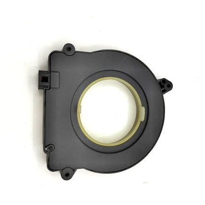 Steering Angle Sensor for Nissan Rogue Sentra Frontier Versa 350Z (2005-2023)