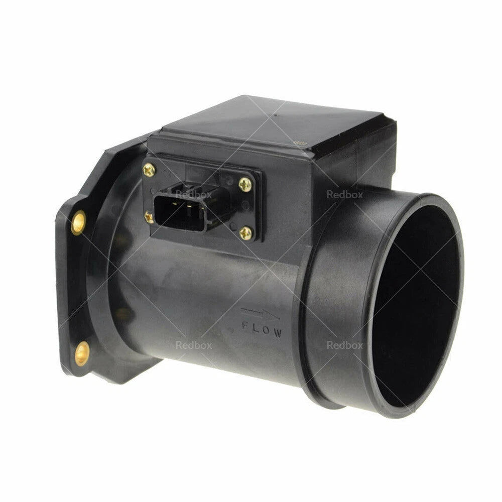 Mass Air Flow Meter Sensor for Subaru Impreza WRX GC8 (1996-1998)