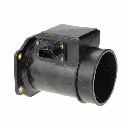 Mass Air Flow Meter Sensor for Subaru Impreza WRX GC8 (1996-1998)