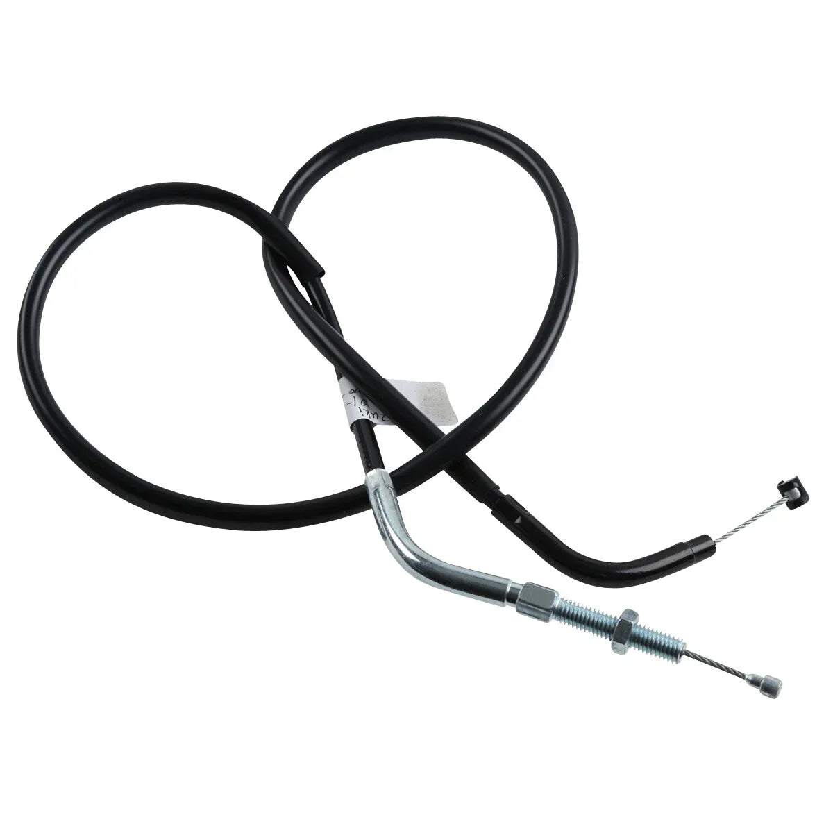 Clutch Cable for Suzuki GSXR600 (2001-2003)