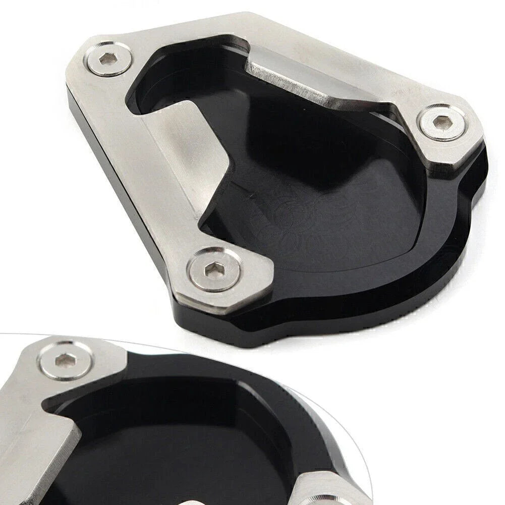 Kickstand Side Stand Extension Pad for Scrambler 1200XC/XE (2019-2020)