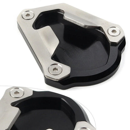 Kickstand Side Stand Extension Pad for Scrambler 1200XC/XE (2019-2020)