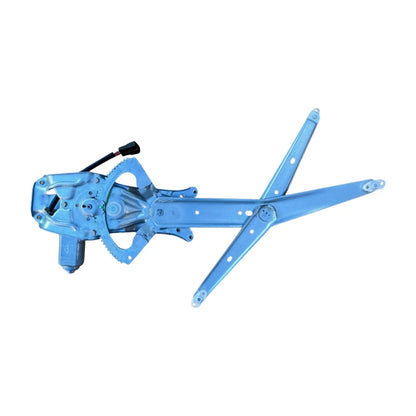 Front Left Window Regulator With Motor for Holden Commodore VN (1988���1991)