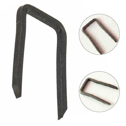 Automatic Transmission Shifter Handle Retainer Clips for Chevrolet Pontiac