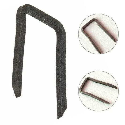Automatic Transmission Shifter Handle Retainer Clips for Chevrolet Pontiac