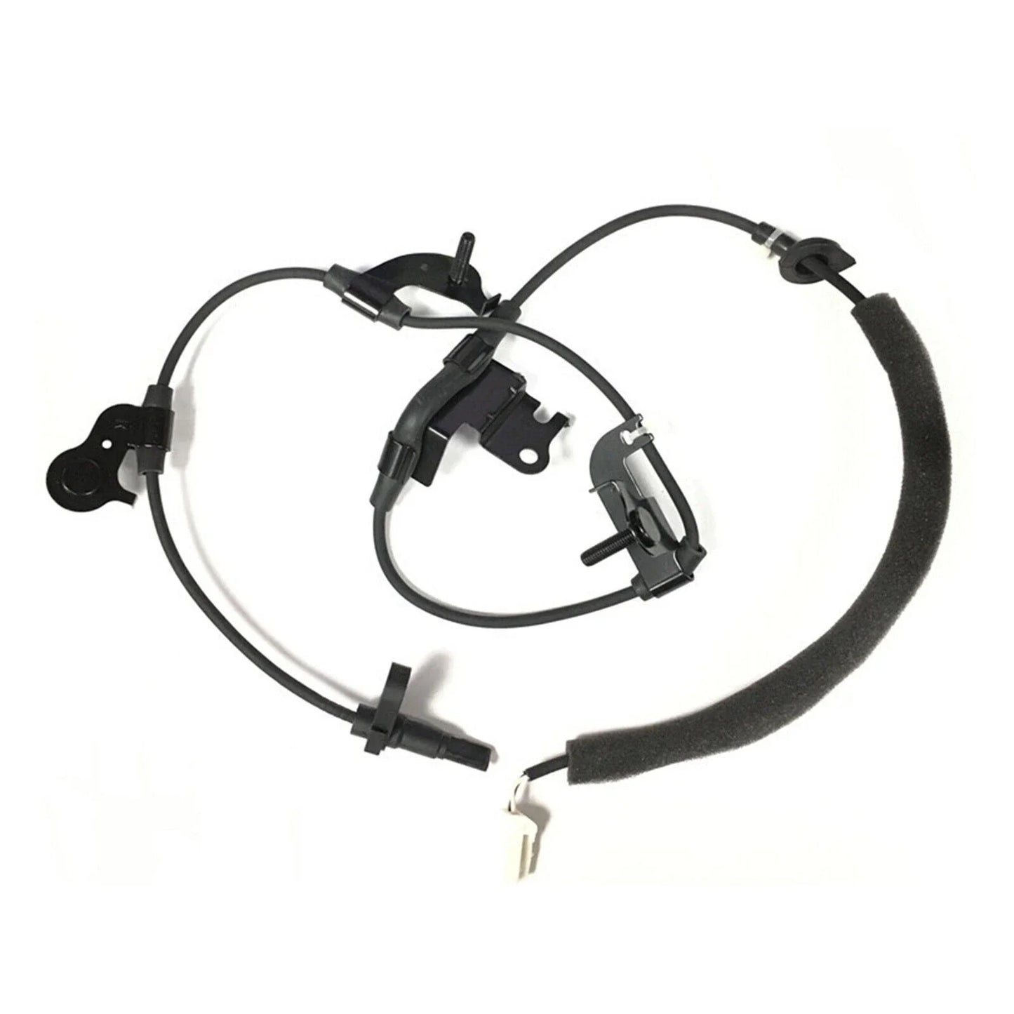 ABS Wheel Speed Sensors for Toyota RAV4 (2006-2012)