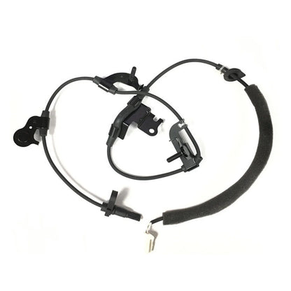 ABS Wheel Speed Sensors for Toyota RAV4 (2006-2012)