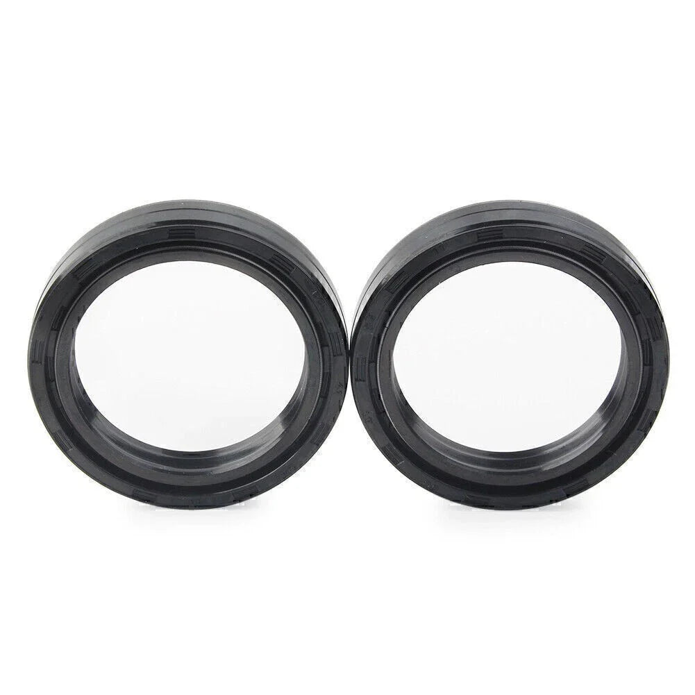 50X63-11MM Motorcycle Front Fork Damper Shock Absorber Oil Seals