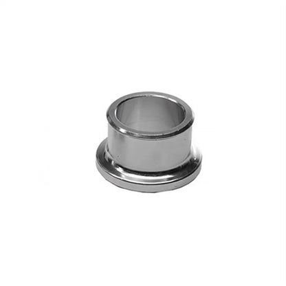 Rear Wheel Axle Hub Spacer Bushings for SUR-RON UltraBee (2022-2023)