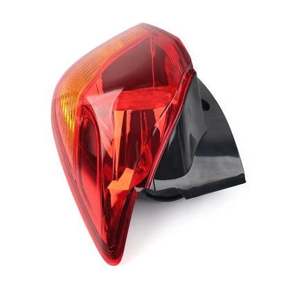 Rear Tail Stop Brake Light for Mitsubishi Outlander Sport ASX RVR (2011-2019)
