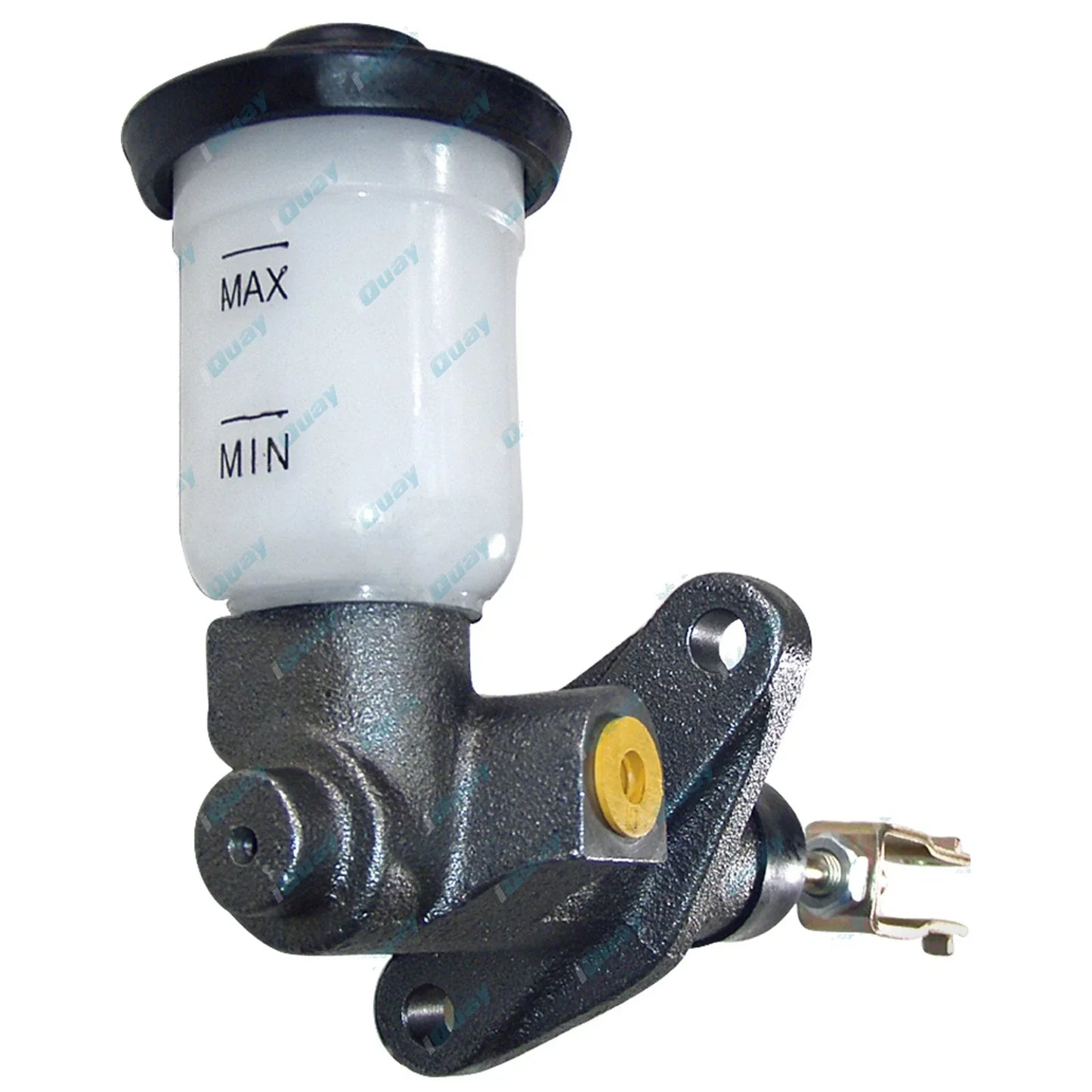 Clutch Master Cylinder for Toyota Hilux 1978-1989 2x4 + 4x4 Ute