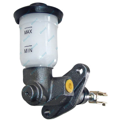 Clutch Master Cylinder for Toyota Hilux 1978-1989 2x4 + 4x4 Ute
