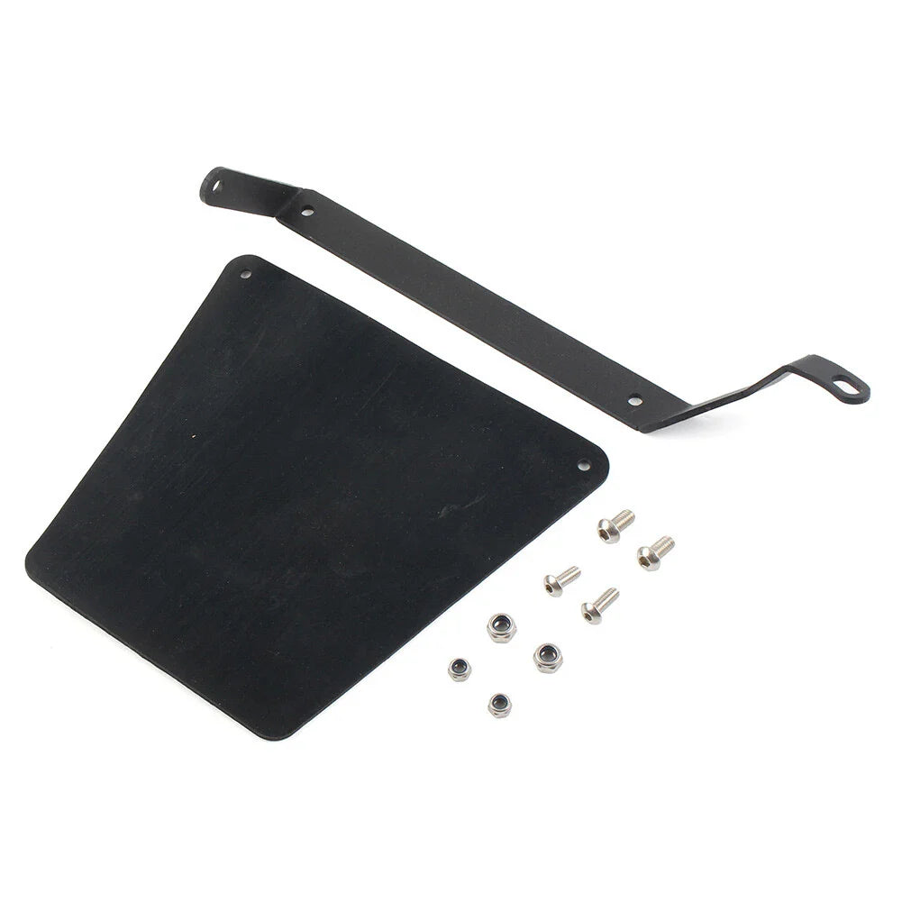 Motorcycle Shock Shield Cover for BMW F900XR F900R (2020-2023)