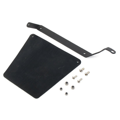Motorcycle Shock Shield Cover for BMW F900XR F900R (2020-2023)