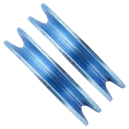 Deck Spindle Pulley Replacement for Scag SCZ52V (2008–2021)