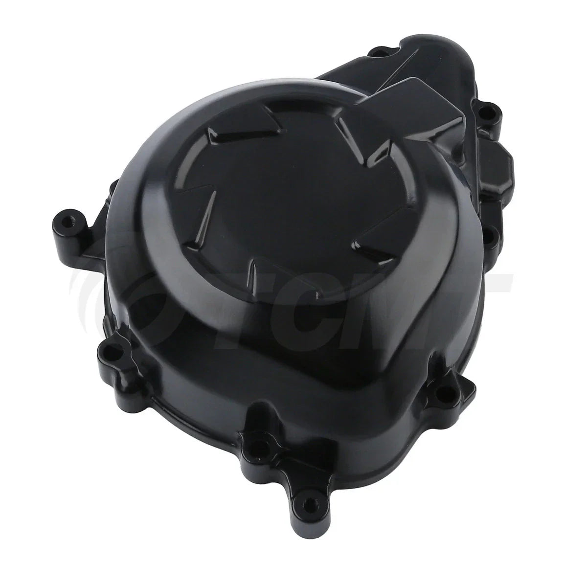 Crankcase Stator Cover for Kawasaki Ninja 1000 (2011-2016)