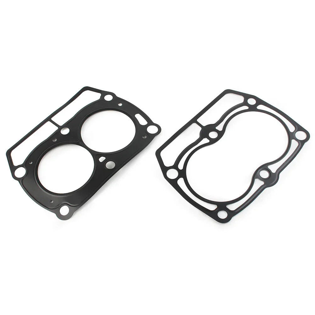Top End Gaskets Set for POLARIS Ranger 800 RZR S XP (2011-2016)