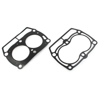 Top End Gaskets Set for POLARIS Ranger 800 RZR S XP (2011-2016)