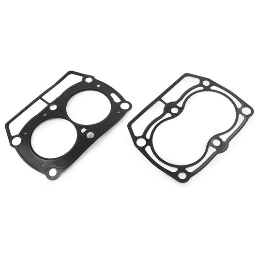 Top End Gaskets Set for POLARIS Ranger 800 RZR S XP (2011-2016)