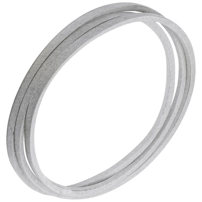Deck Belt Replacement for Bad Boy Stens MZ Magnum Revolt Compact (2005–2015)