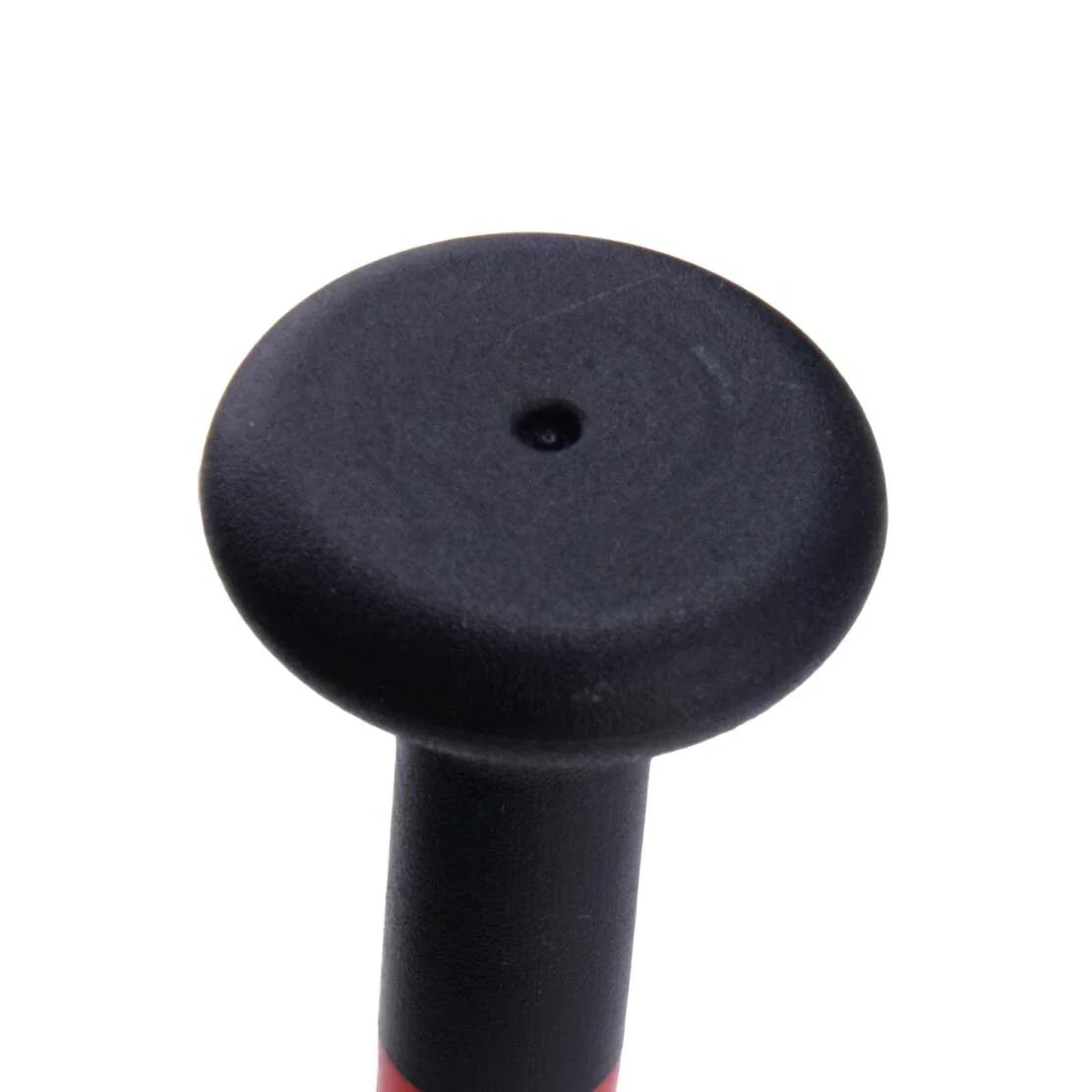 Rear Seat Release Bolt for Nissan Tidda X-Trail Qashqai (2007-2014)
