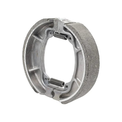 Rear Brake Shoes for Honda VT125C Shadow (1999-2008)