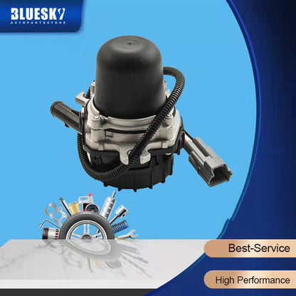 Secondary Air Pumps for Toyota Land Cruiser LX570 V8 4.5 4.6 4.7 (2008-2021)