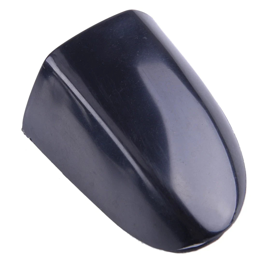 Exterior Rear Left Door Handle for Kia Spectra & Spectra 5 (2000-2009)