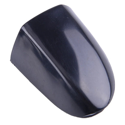 Exterior Rear Left Door Handle for Kia Spectra & Spectra 5 (2000-2009)