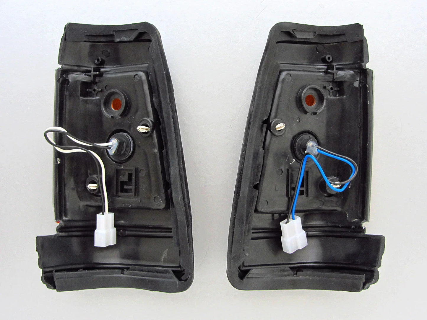 Front Corner Signal Light for Nissan Datsun 720 Ute 819 Pickup (1980-1986)
