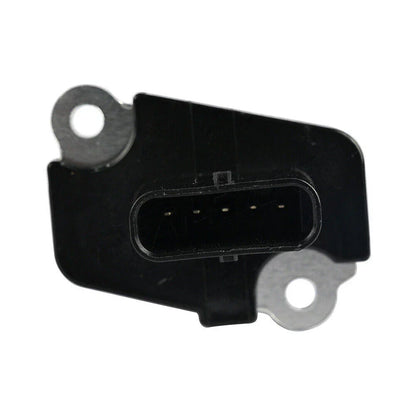 Mass Air Flow Sensor for BMW X5 M 50dX F15 (2014-2018)