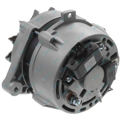 Alternator for Toyota Camry SDV10 SV11 SV21 SV22 4cyl 2.0L 2.2L 1983-1997