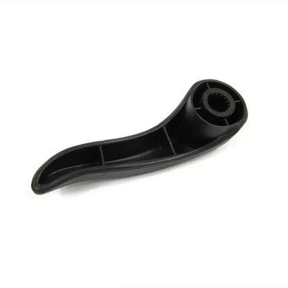 Front Right Side Seat Recline Handle Adjustable for Dodge Dakota (1998-2011)