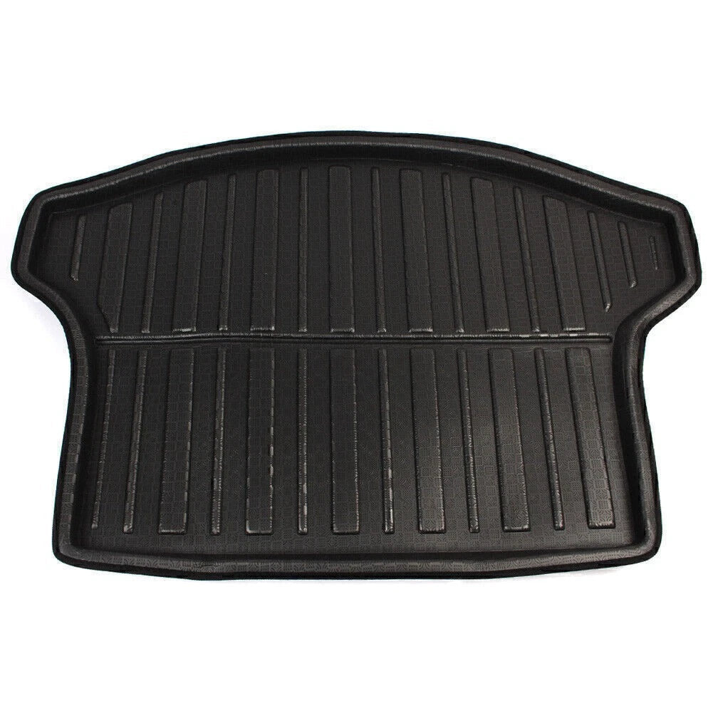 Rear Cargo Liner Mat for Kia Sportage (2011-2015)