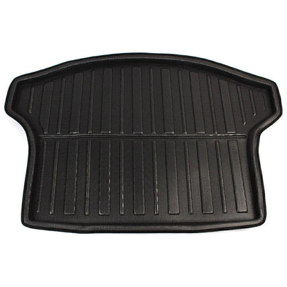 Rear Cargo Liner Mat for Kia Sportage (2011-2015)