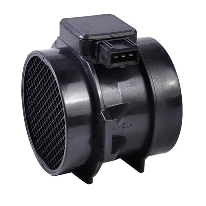 Mass Air Flow Sensor for BMW E46 E39 E36 2.5L 2.8L (1998-2006)