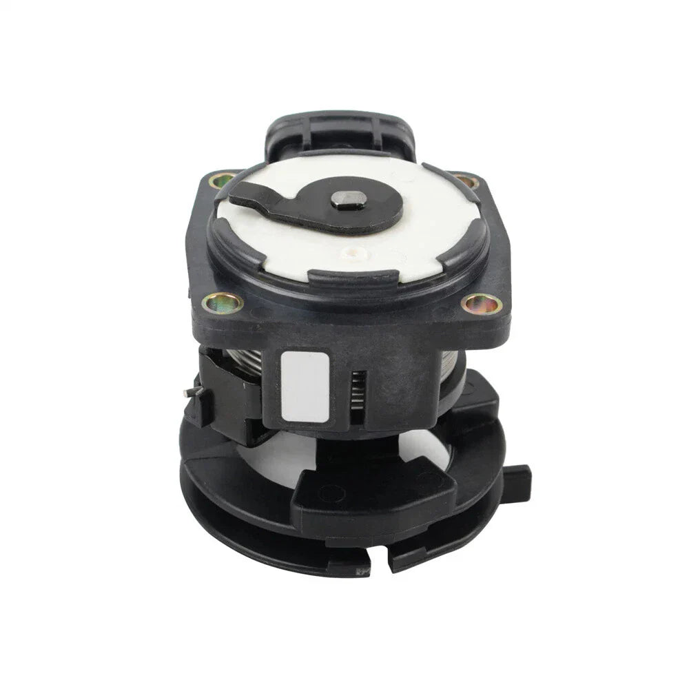 Throttle Body Level Sensor for Lexus GS300, SC300, Toyota Supra (1993-2002)
