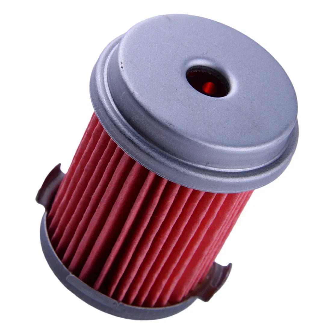 Automatic Transmission Oil Filter w/ O-Ring for Honda Civic, Fit, HR-V (2016-2023)