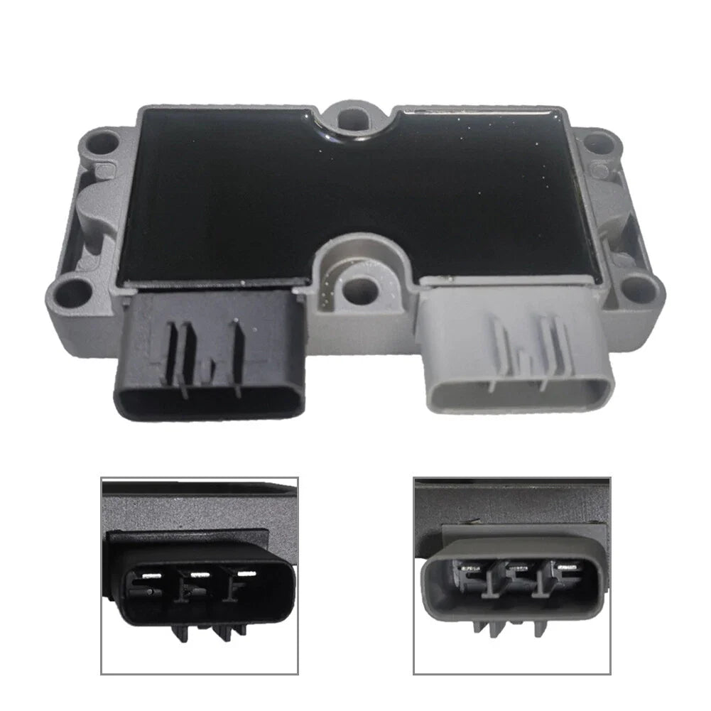 Regulator for Yamaha F75 F80 F150 VF115 (2004-2023)