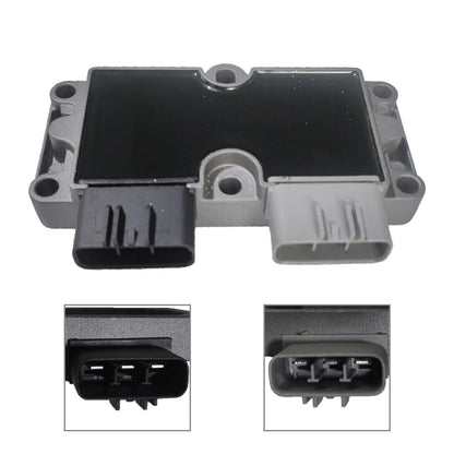 Regulator for Yamaha F75 F80 F150 VF115 (2004-2023)