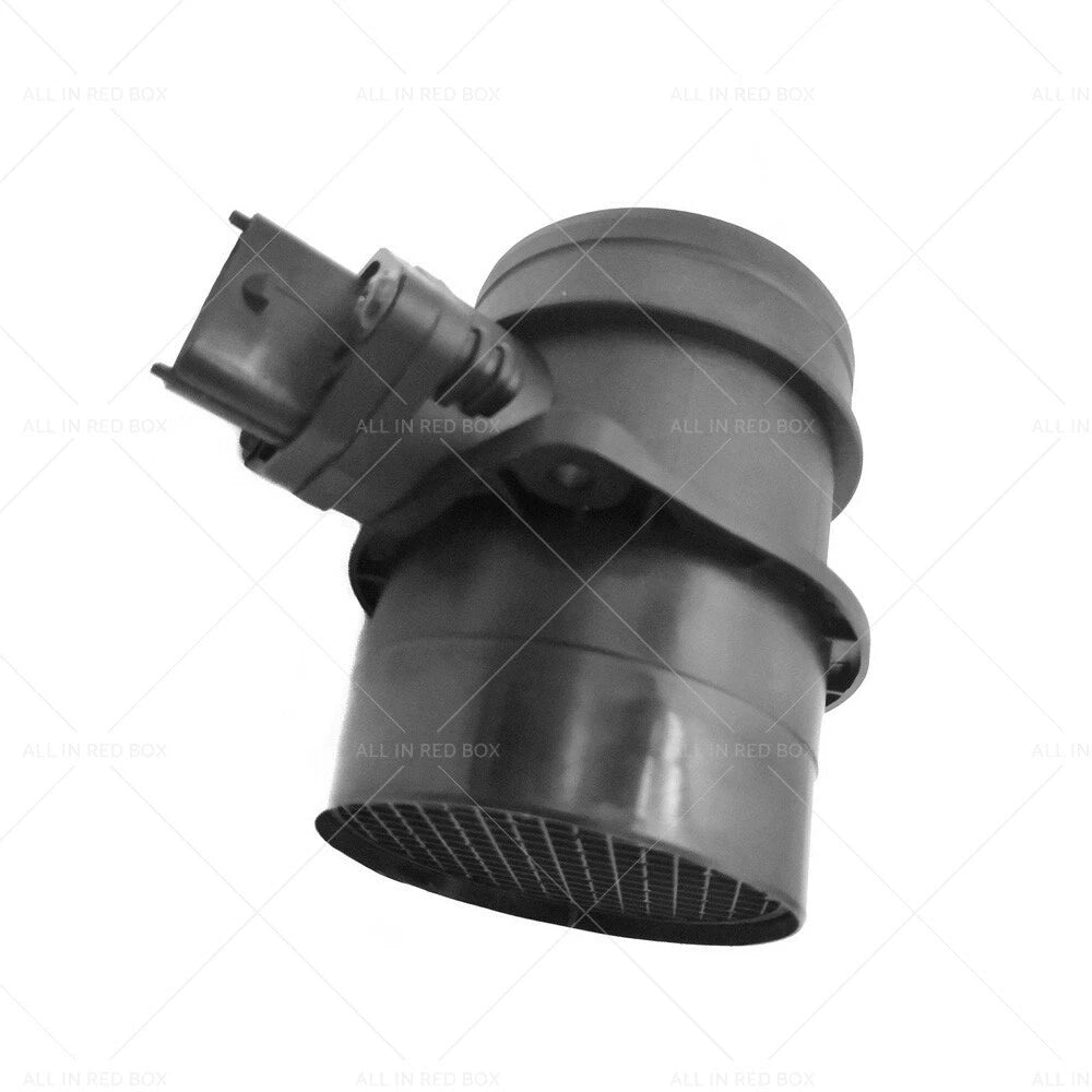 MAF Air Flow Meter Sensor for Jeep Grand Cherokee WG WJ 2.7 CRD (2001-2004)