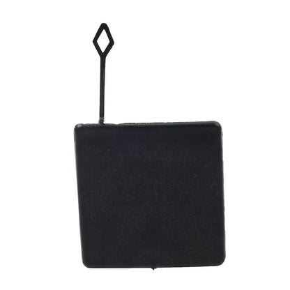 Rear Bumper Access Cover for GMC Chevrolet Cadillac