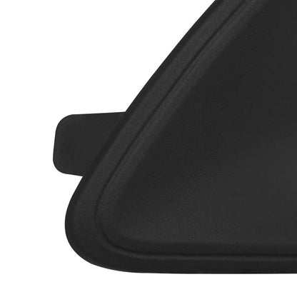 Front Right Fog Light Cover for Benz Sprinter W907 W910 (2019-2022)